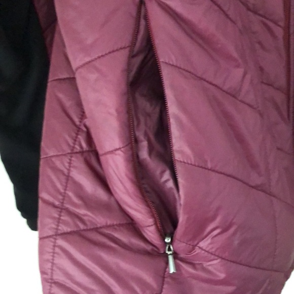 Patagonia retro nano puff jacket Size xl retro 80’s style - Picture 6 of 8